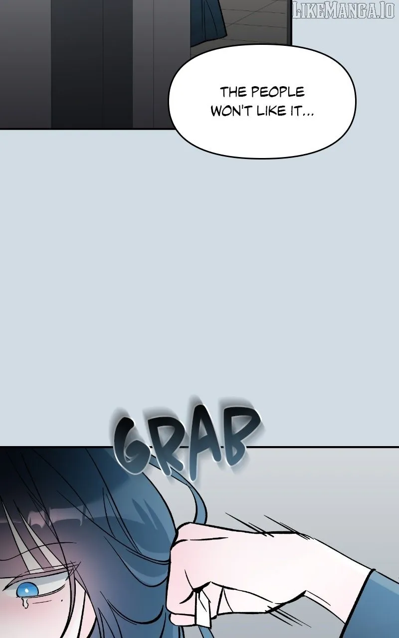 Read Why Does Everyone Love Me?! chapter 9 image 46 on Lezhin