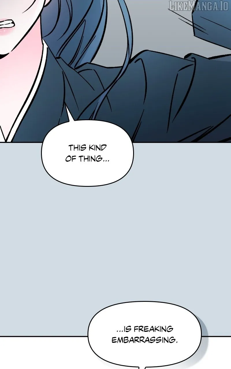 Read Why Does Everyone Love Me?! chapter 9 image 47 on Lezhin