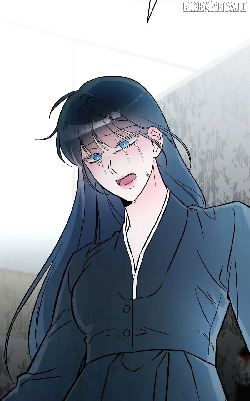 Read Why Does Everyone Love Me?! chapter 9 image 48 on Lezhin