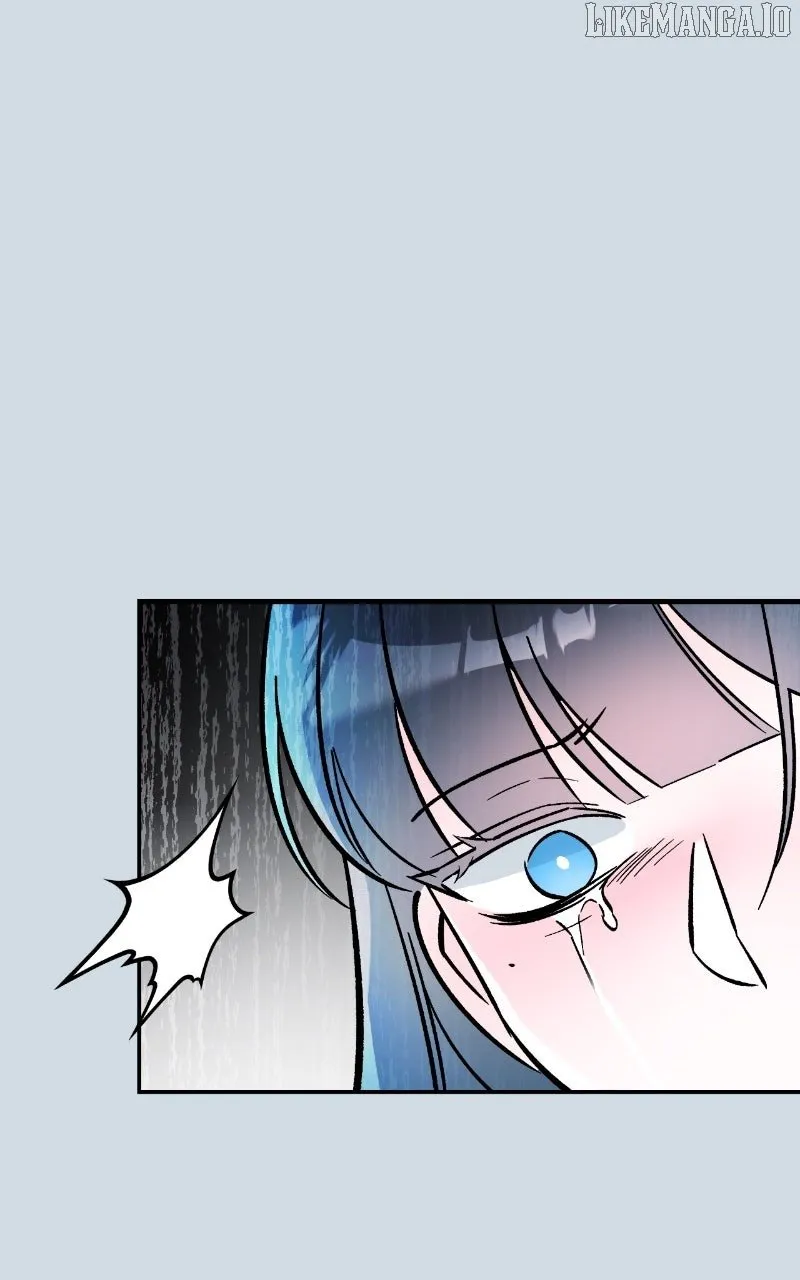 Read Why Does Everyone Love Me?! chapter 9 image 50 on Lezhin