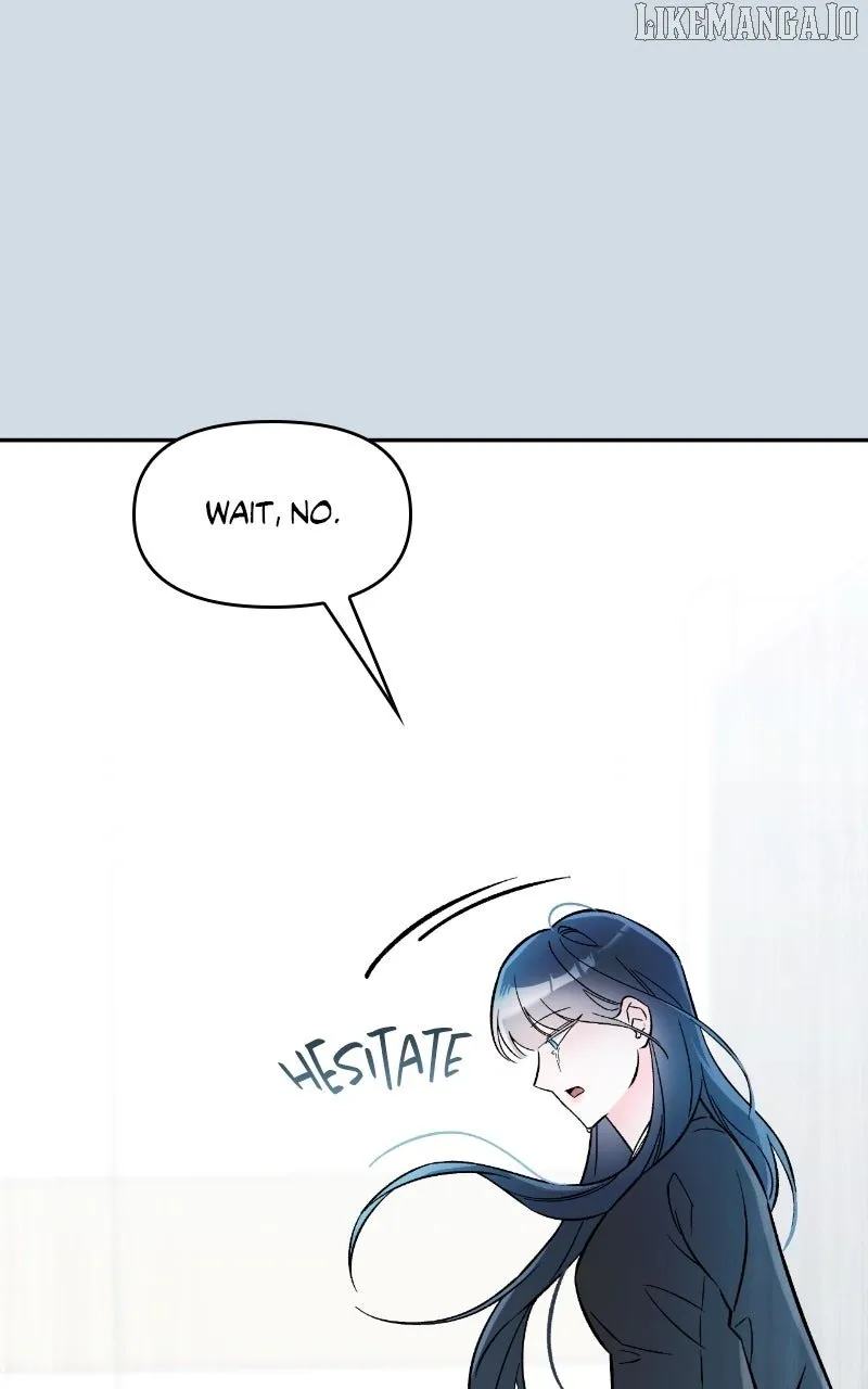 Read Why Does Everyone Love Me?! chapter 9 image 51 on Lezhin