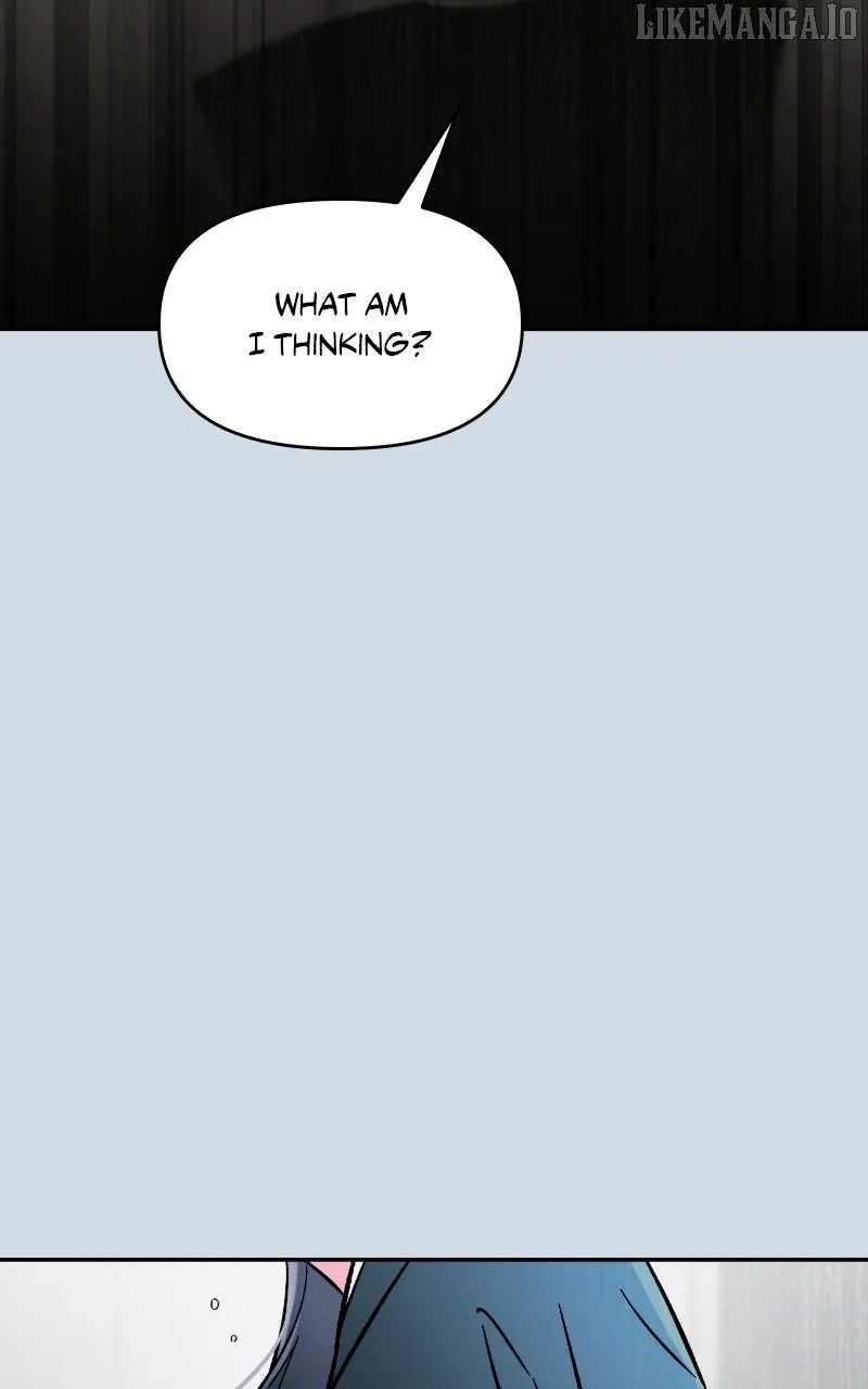 Read Why Does Everyone Love Me?! chapter 9 image 53 on Lezhin