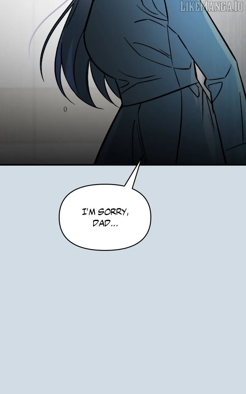 Read Why Does Everyone Love Me?! chapter 9 image 54 on Lezhin