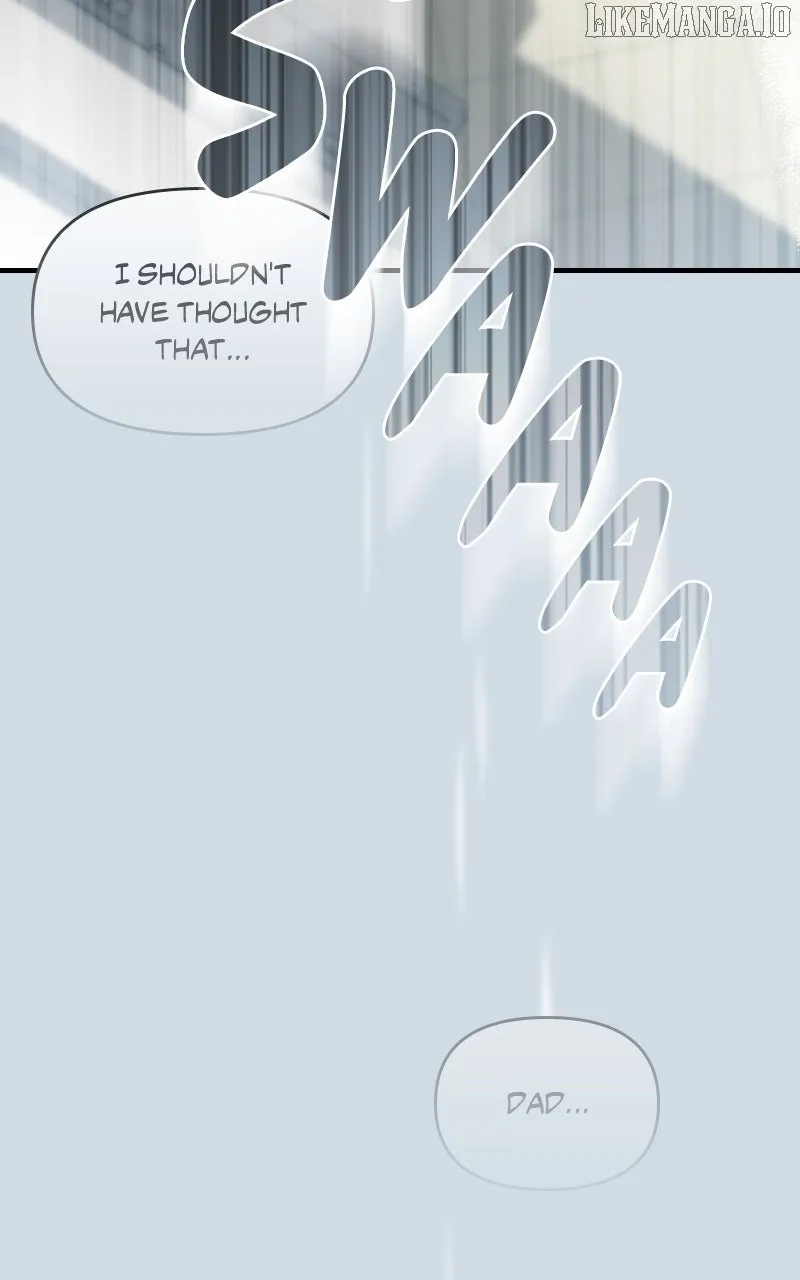 Read Why Does Everyone Love Me?! chapter 9 image 56 on Lezhin