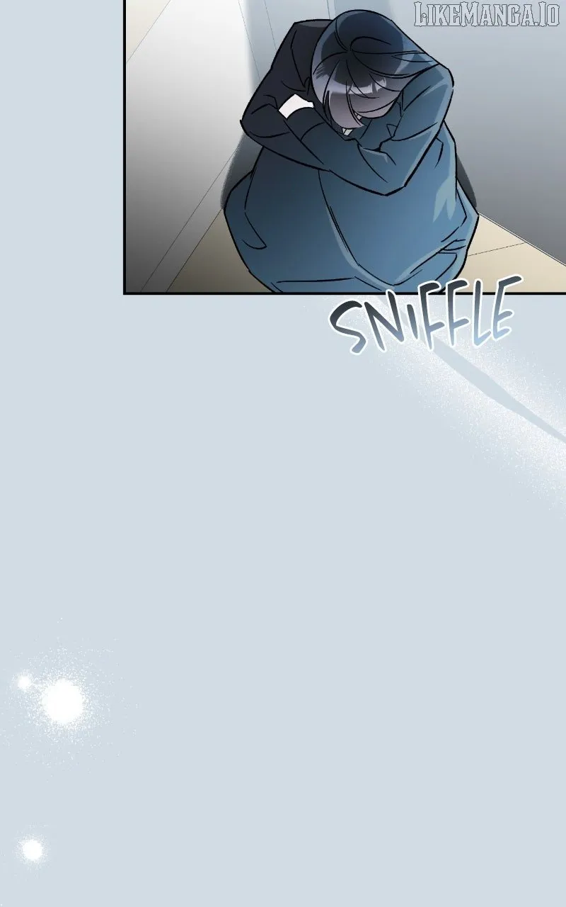 Read Why Does Everyone Love Me?! chapter 9 image 59 on Lezhin