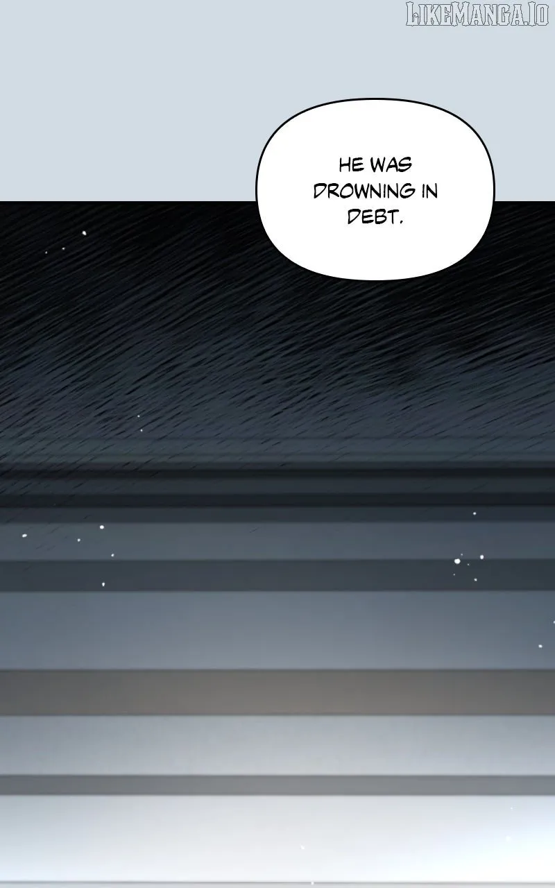Read Why Does Everyone Love Me?! chapter 9 image 6 on Lezhin