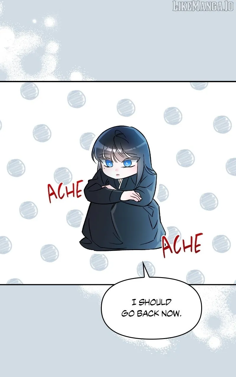 Read Why Does Everyone Love Me?! chapter 9 image 60 on Lezhin