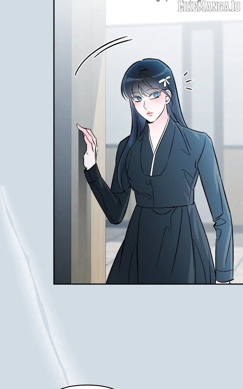 Read Why Does Everyone Love Me?! chapter 9 image 62 on Lezhin