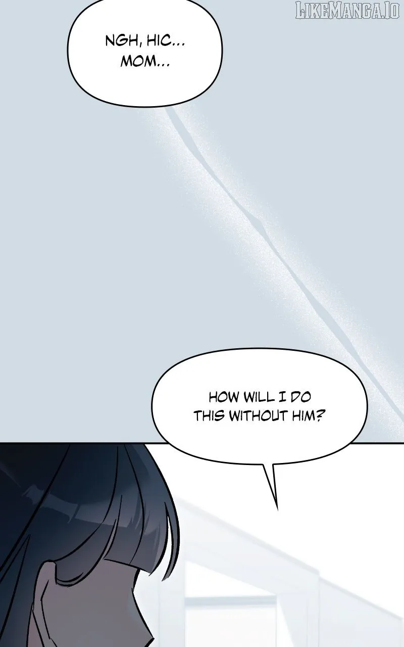 Read Why Does Everyone Love Me?! chapter 9 image 63 on Lezhin
