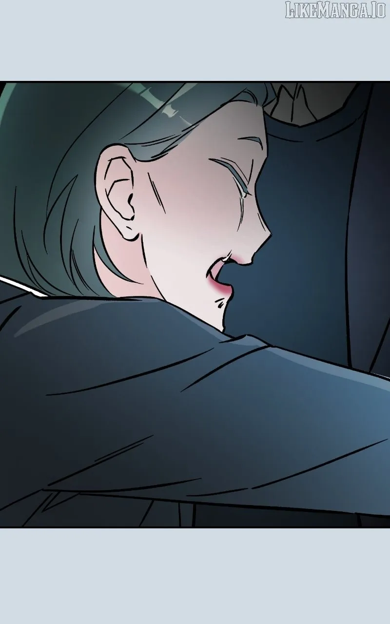 Read Why Does Everyone Love Me?! chapter 9 image 66 on Lezhin