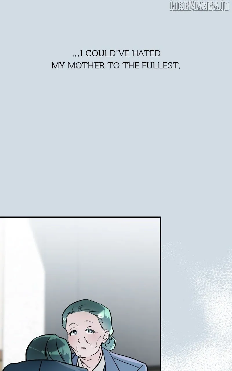Read Why Does Everyone Love Me?! chapter 9 image 67 on Lezhin