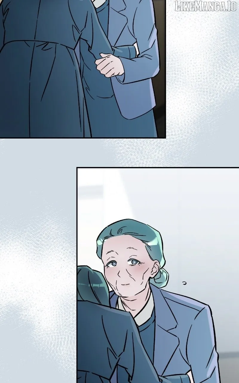 Read Why Does Everyone Love Me?! chapter 9 image 68 on Lezhin