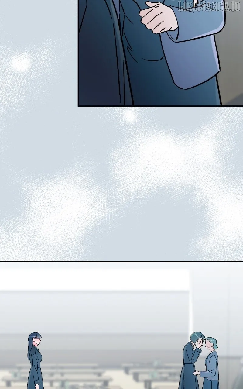 Read Why Does Everyone Love Me?! chapter 9 image 69 on Lezhin