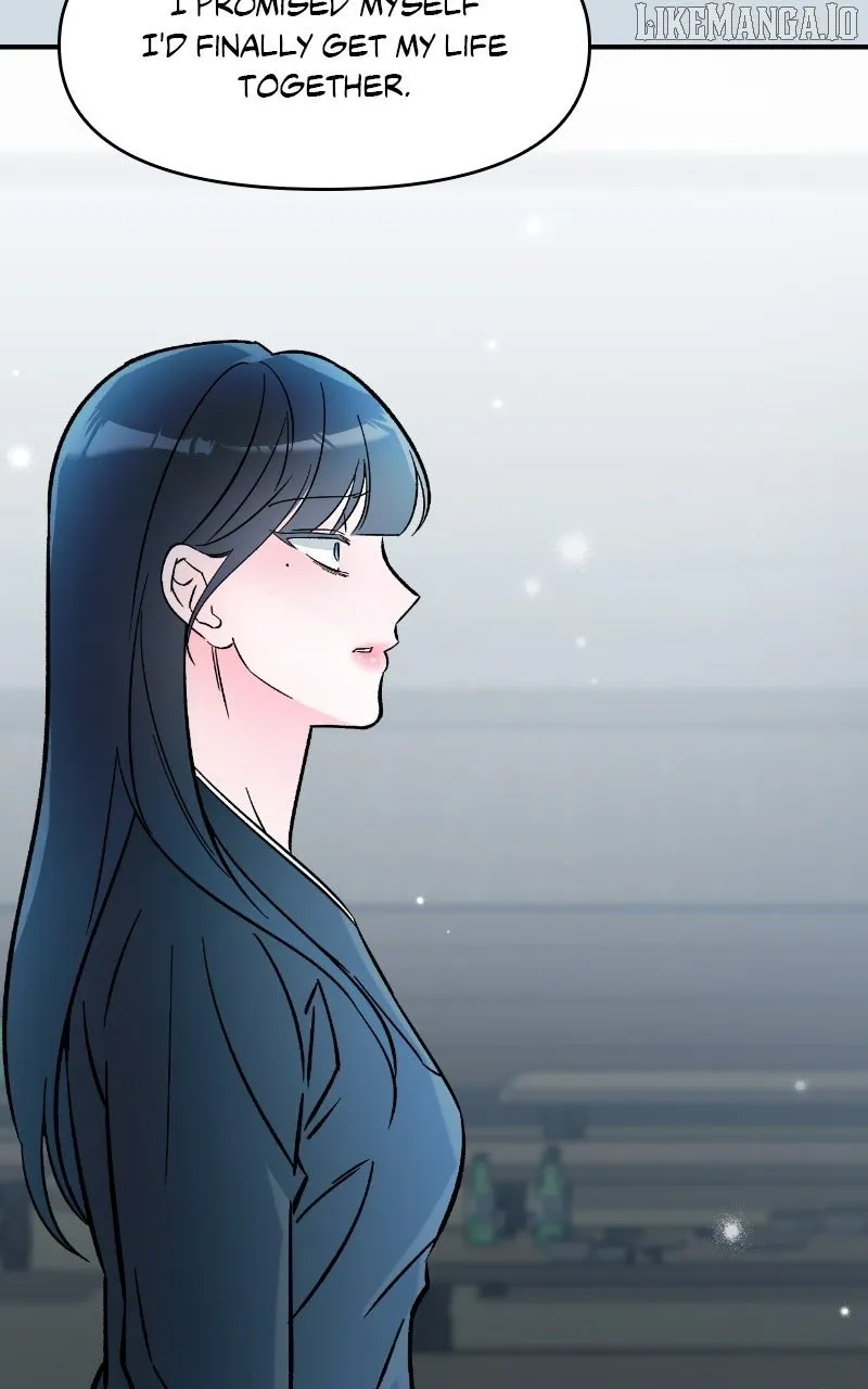 Read Why Does Everyone Love Me?! chapter 9 image 71 on Lezhin