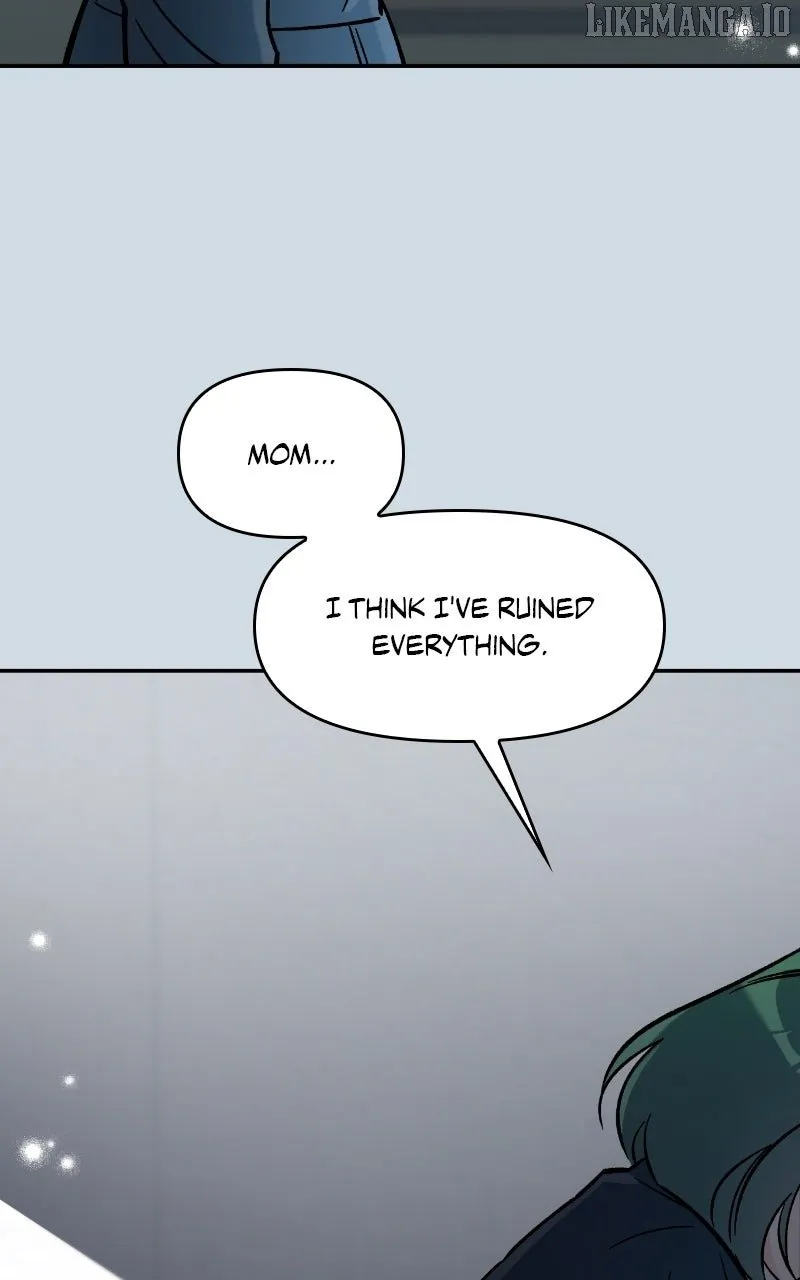 Read Why Does Everyone Love Me?! chapter 9 image 72 on Lezhin