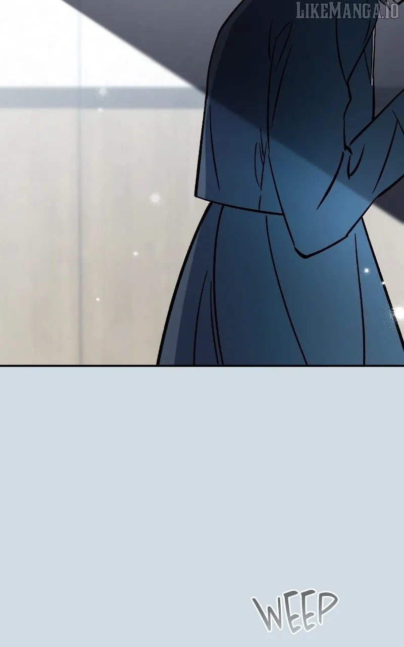 Read Why Does Everyone Love Me?! chapter 9 image 73 on Lezhin
