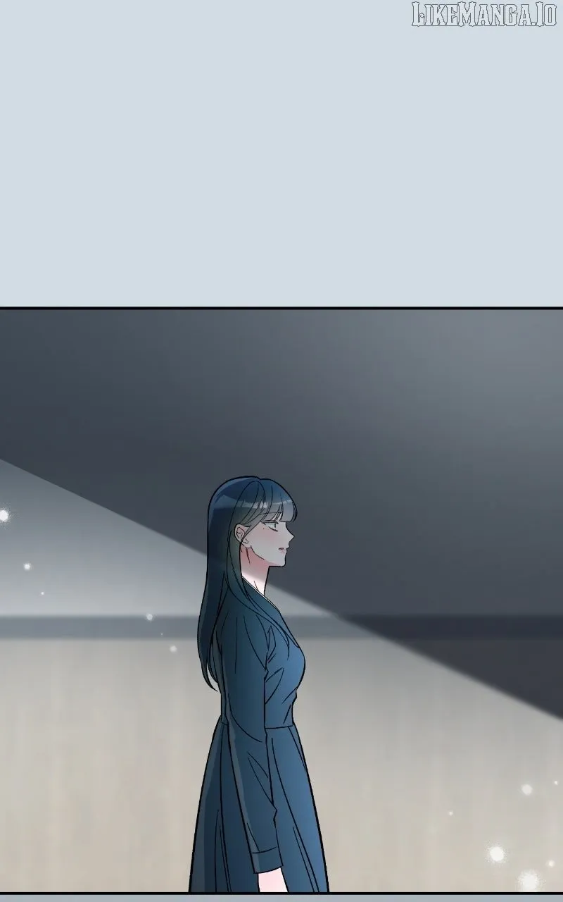 Read Why Does Everyone Love Me?! chapter 9 image 74 on Lezhin