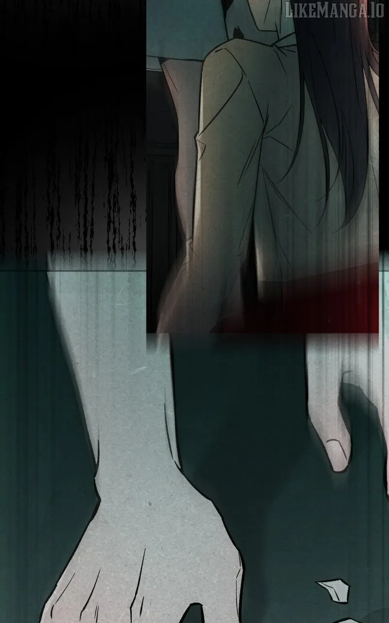 Read Why Does Everyone Love Me?! chapter 9 image 77 on Lezhin