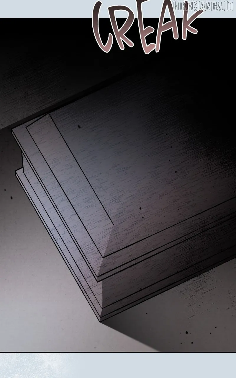 Read Why Does Everyone Love Me?! chapter 9 image 81 on Lezhin