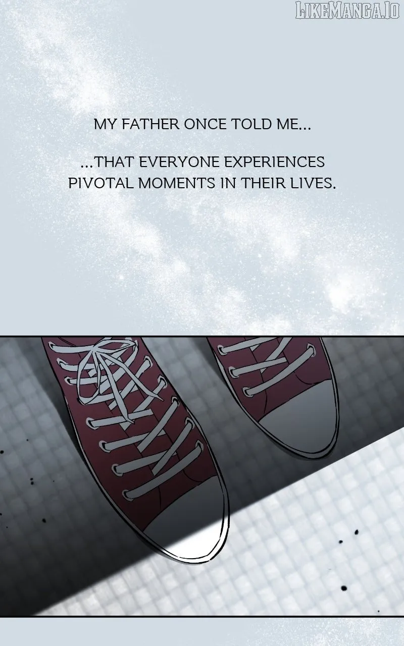 Read Why Does Everyone Love Me?! chapter 9 image 82 on Lezhin