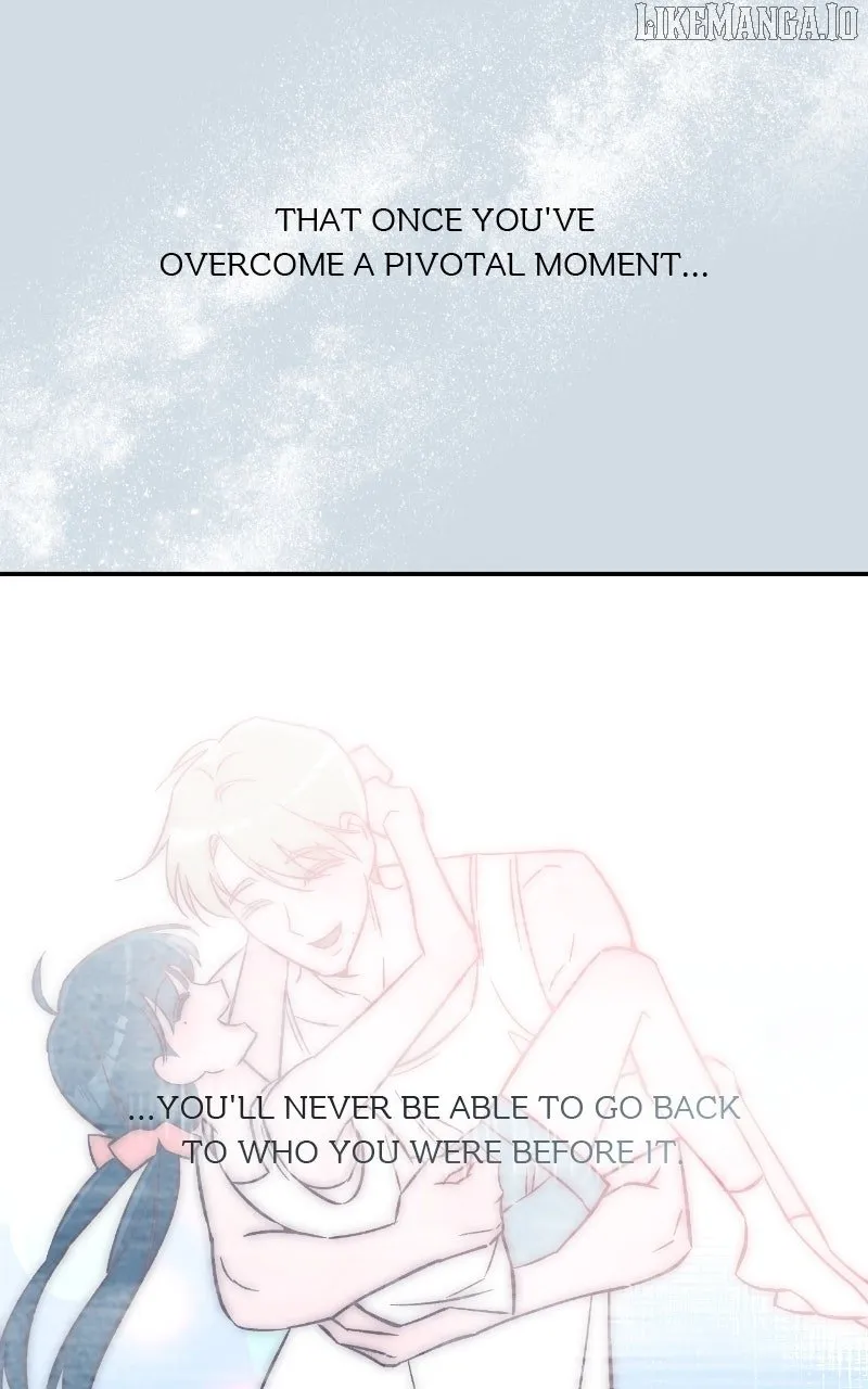 Read Why Does Everyone Love Me?! chapter 9 image 83 on Lezhin
