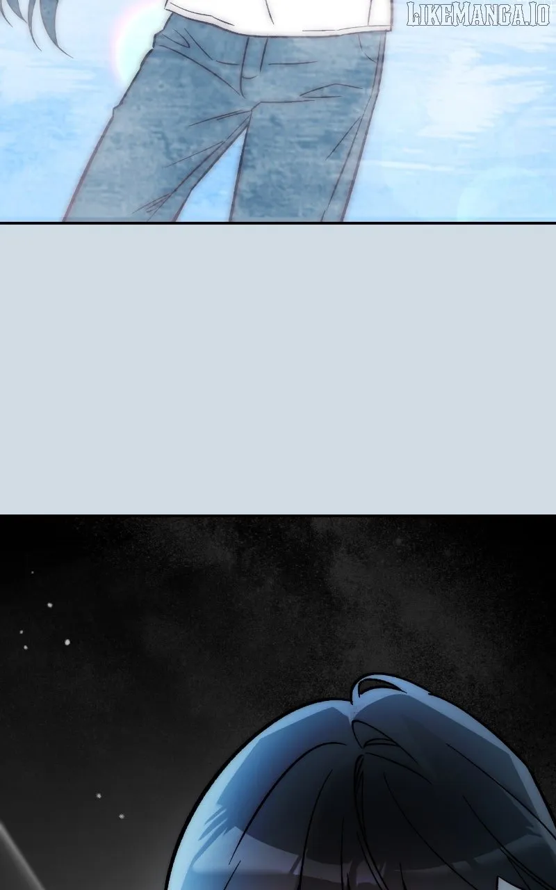 Read Why Does Everyone Love Me?! chapter 9 image 84 on Lezhin