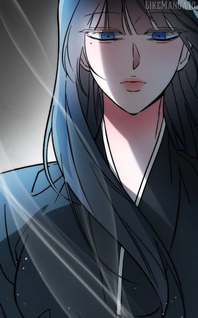 Read Why Does Everyone Love Me?! chapter 9 image 85 on Lezhin