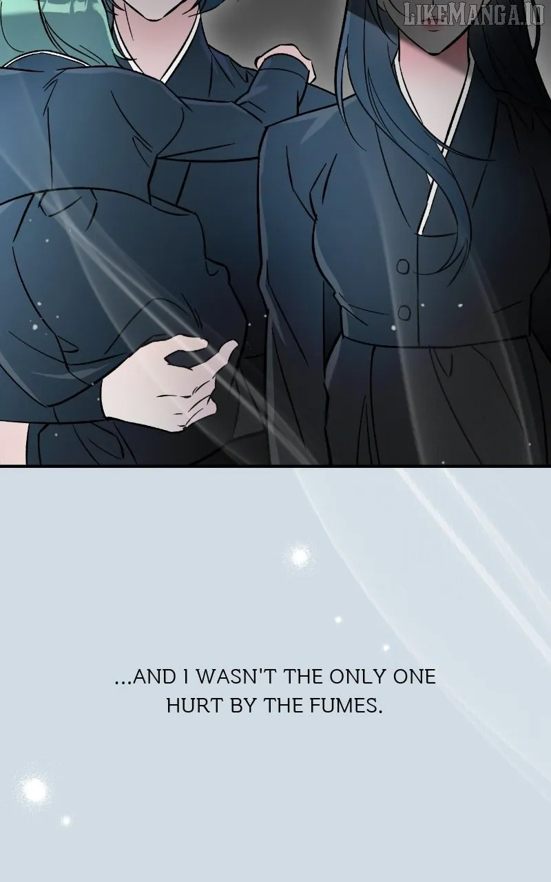 Read Why Does Everyone Love Me?! chapter 9 image 87 on Lezhin