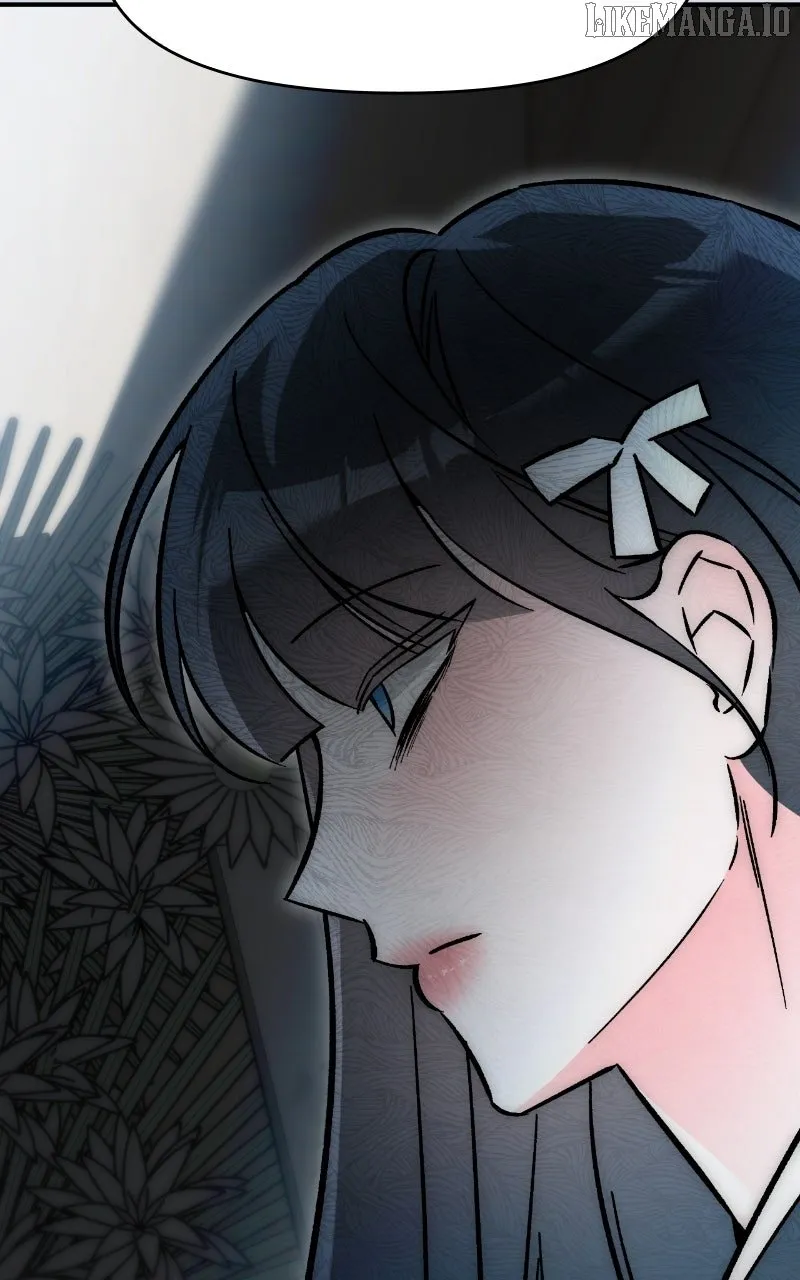 Read Why Does Everyone Love Me?! chapter 9 image 9 on Lezhin