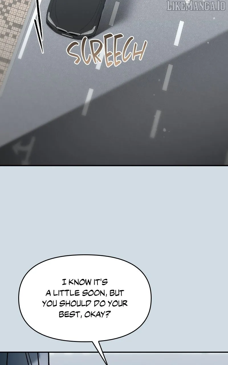 Read Why Does Everyone Love Me?! chapter 9 image 90 on Lezhin