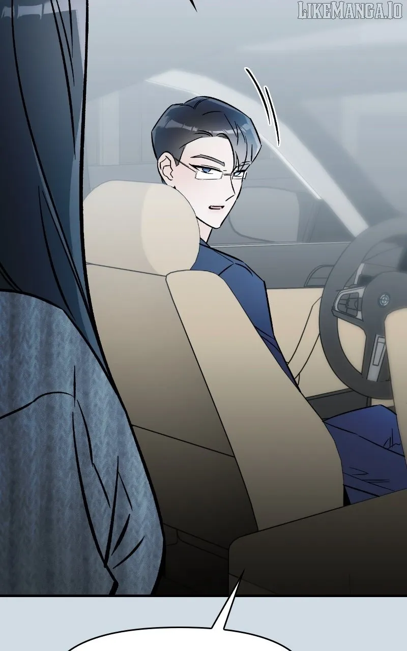 Read Why Does Everyone Love Me?! chapter 9 image 91 on Lezhin