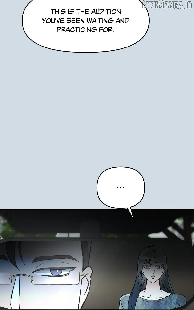 Read Why Does Everyone Love Me?! chapter 9 image 92 on Lezhin