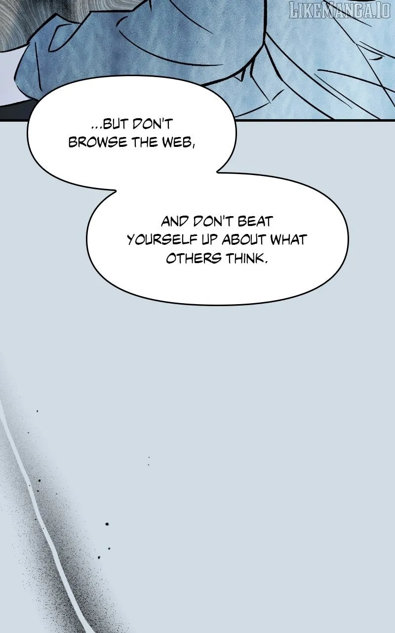 Read Why Does Everyone Love Me?! chapter 9 image 95 on Lezhin