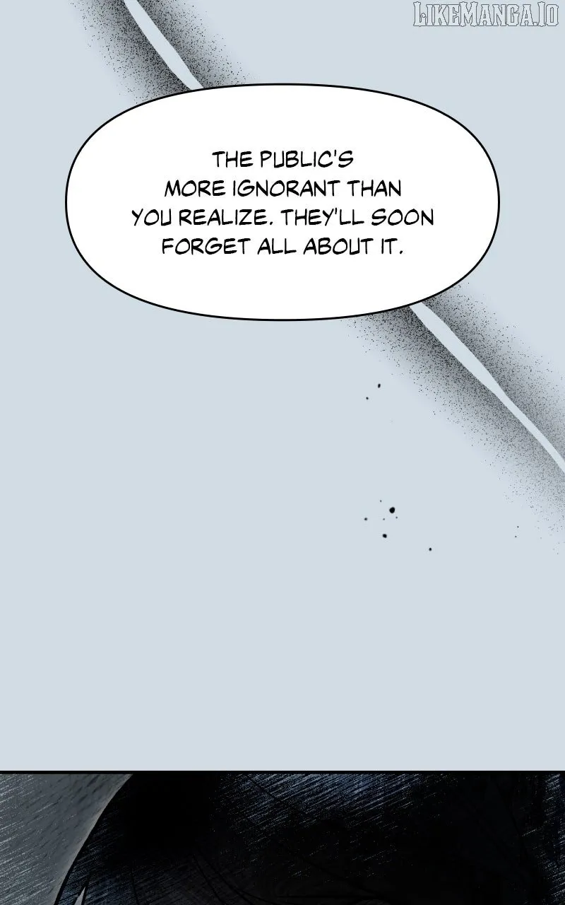 Read Why Does Everyone Love Me?! chapter 9 image 96 on Lezhin