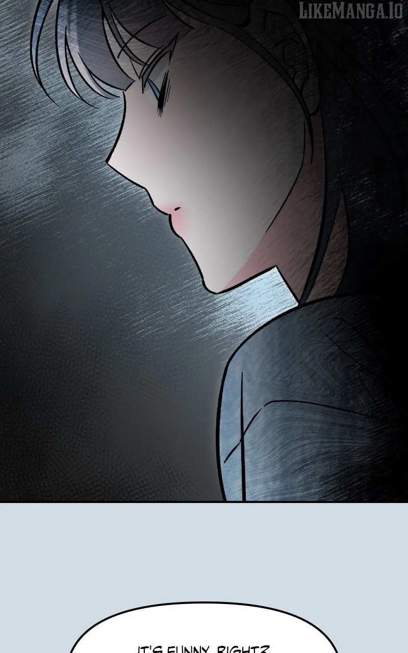 Read Why Does Everyone Love Me?! chapter 9 image 97 on Lezhin
