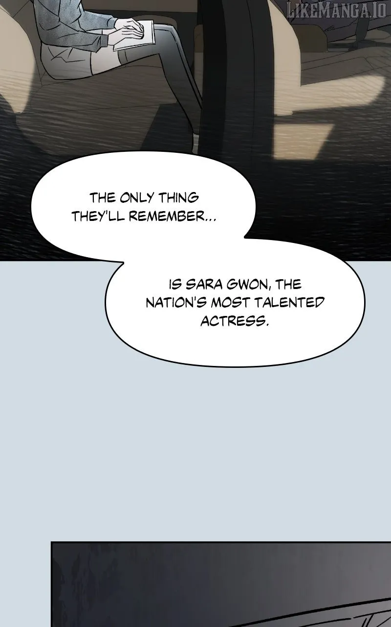 Read Why Does Everyone Love Me?! chapter 9 image 99 on Lezhin