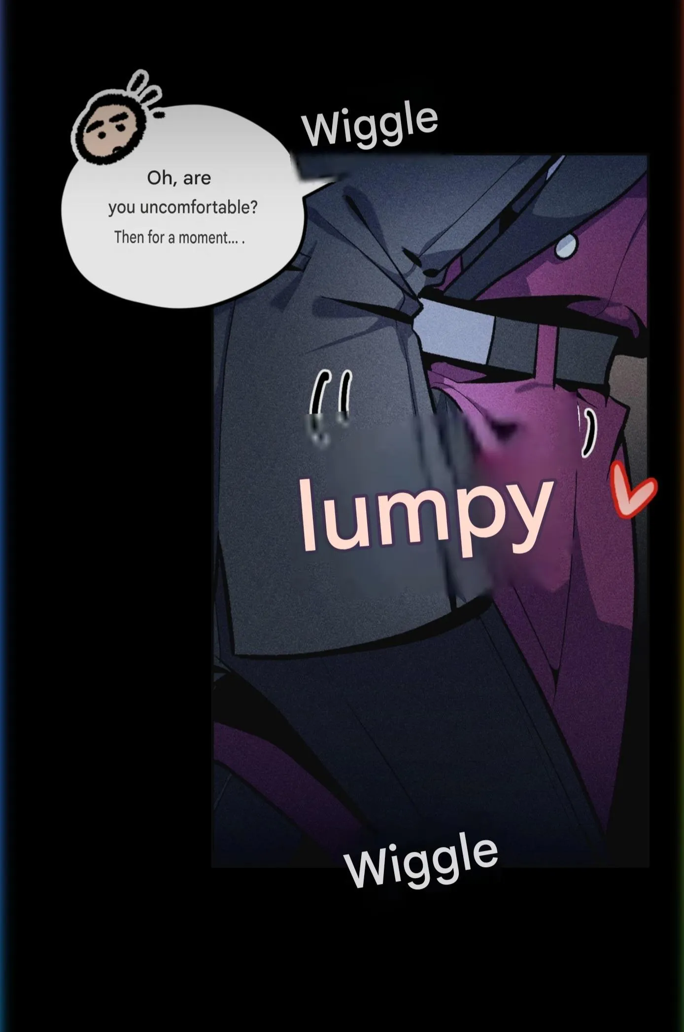 Why Doesn Chapter 0 page 12 - 