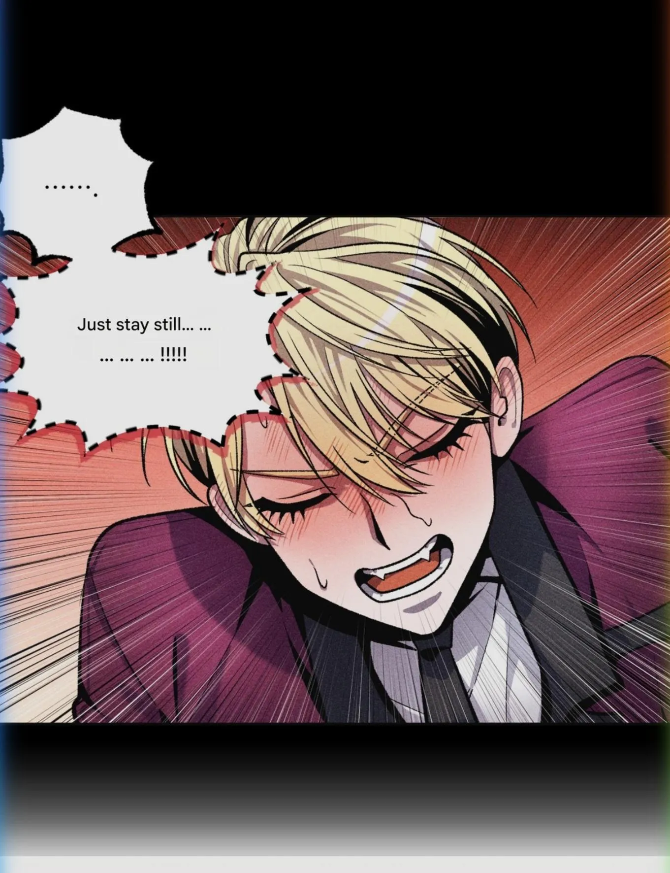Why Doesn Chapter 0 page 13 - 