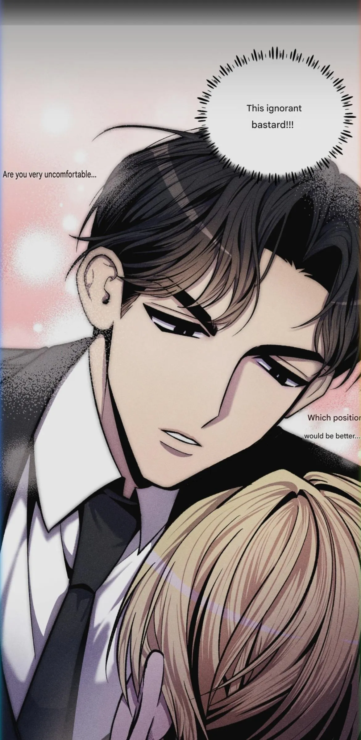 Why Doesn Chapter 0 page 14 - 