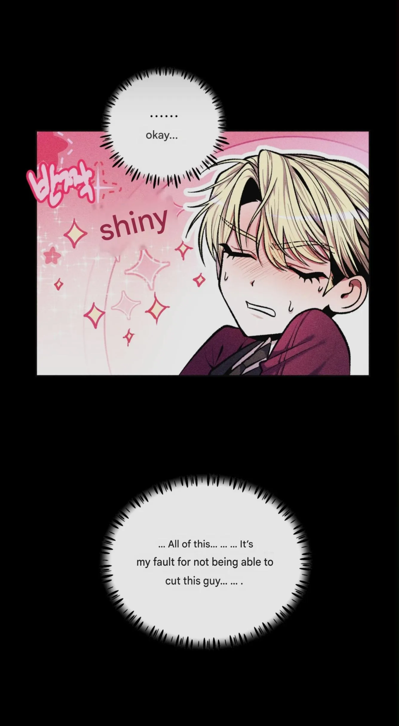 Why Doesn Chapter 0 page 15 - 
