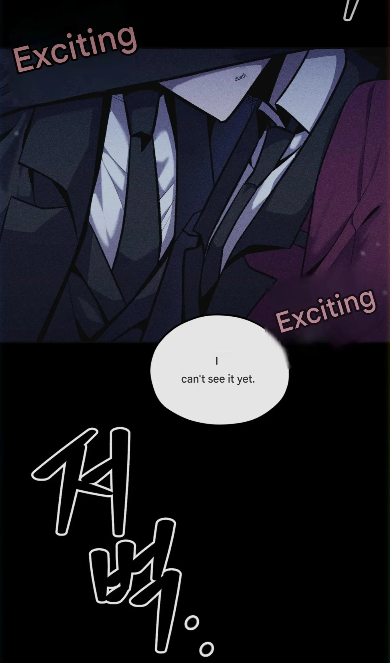 Why Doesn Chapter 0 page 5 - 