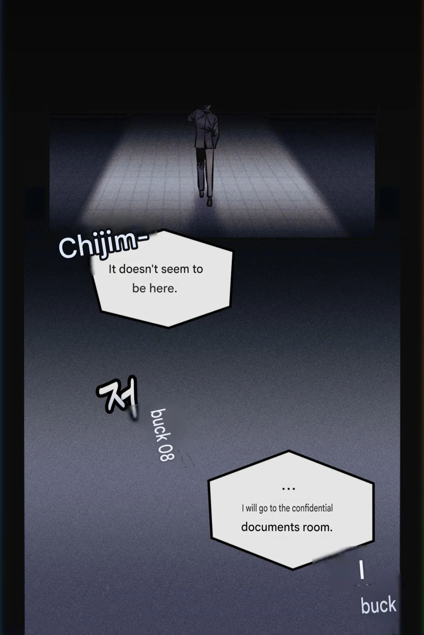 Why Doesn Chapter 0 page 7 - 