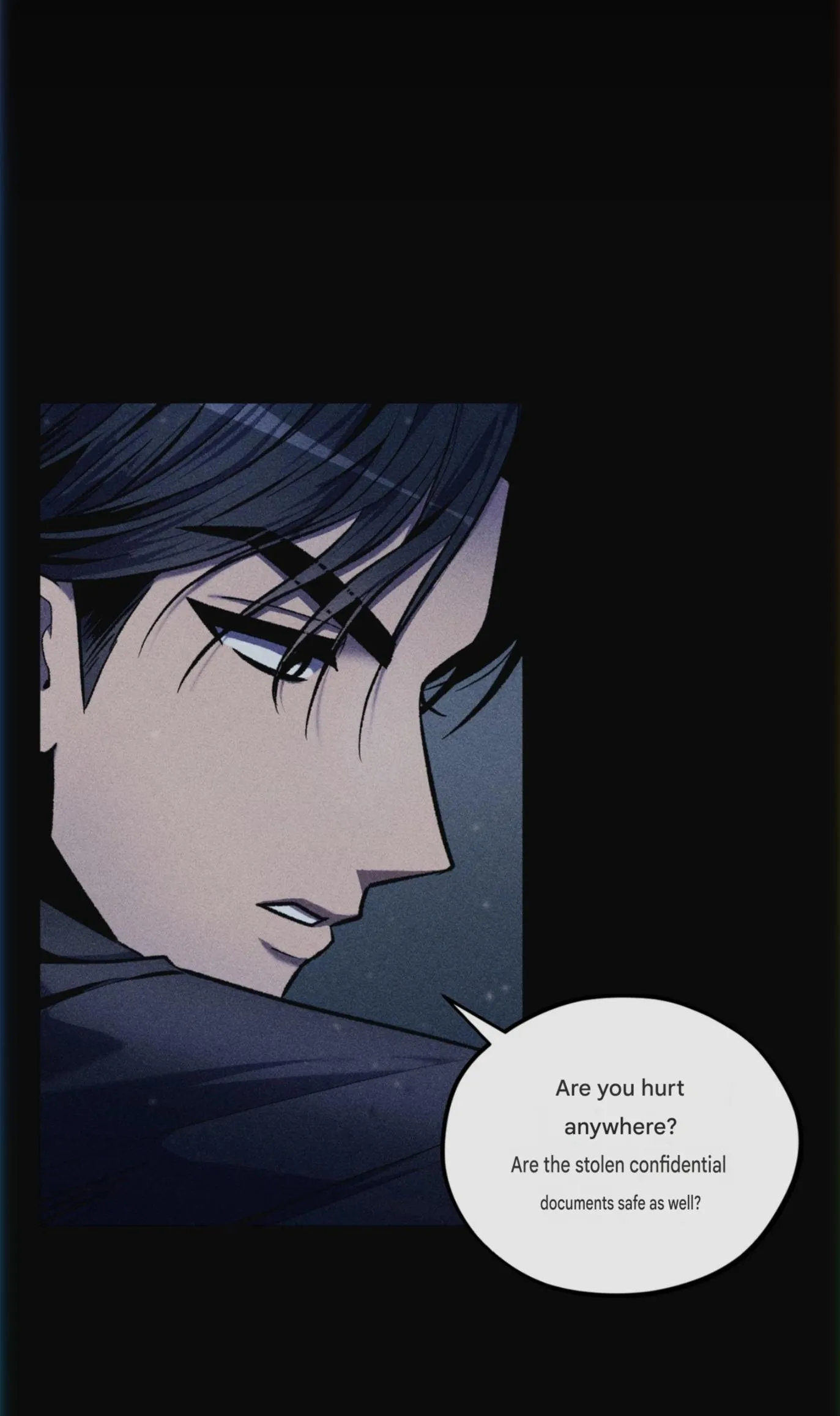 Why Doesn Chapter 0 page 8 - 