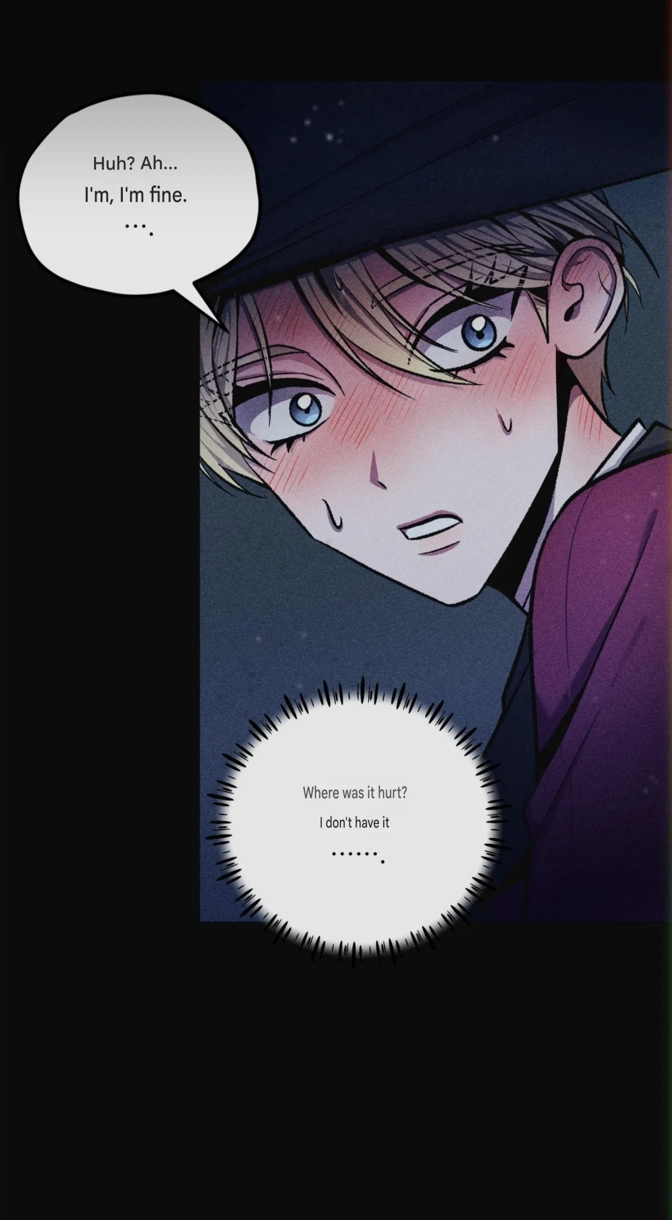 Why Doesn Chapter 0 page 9 - 