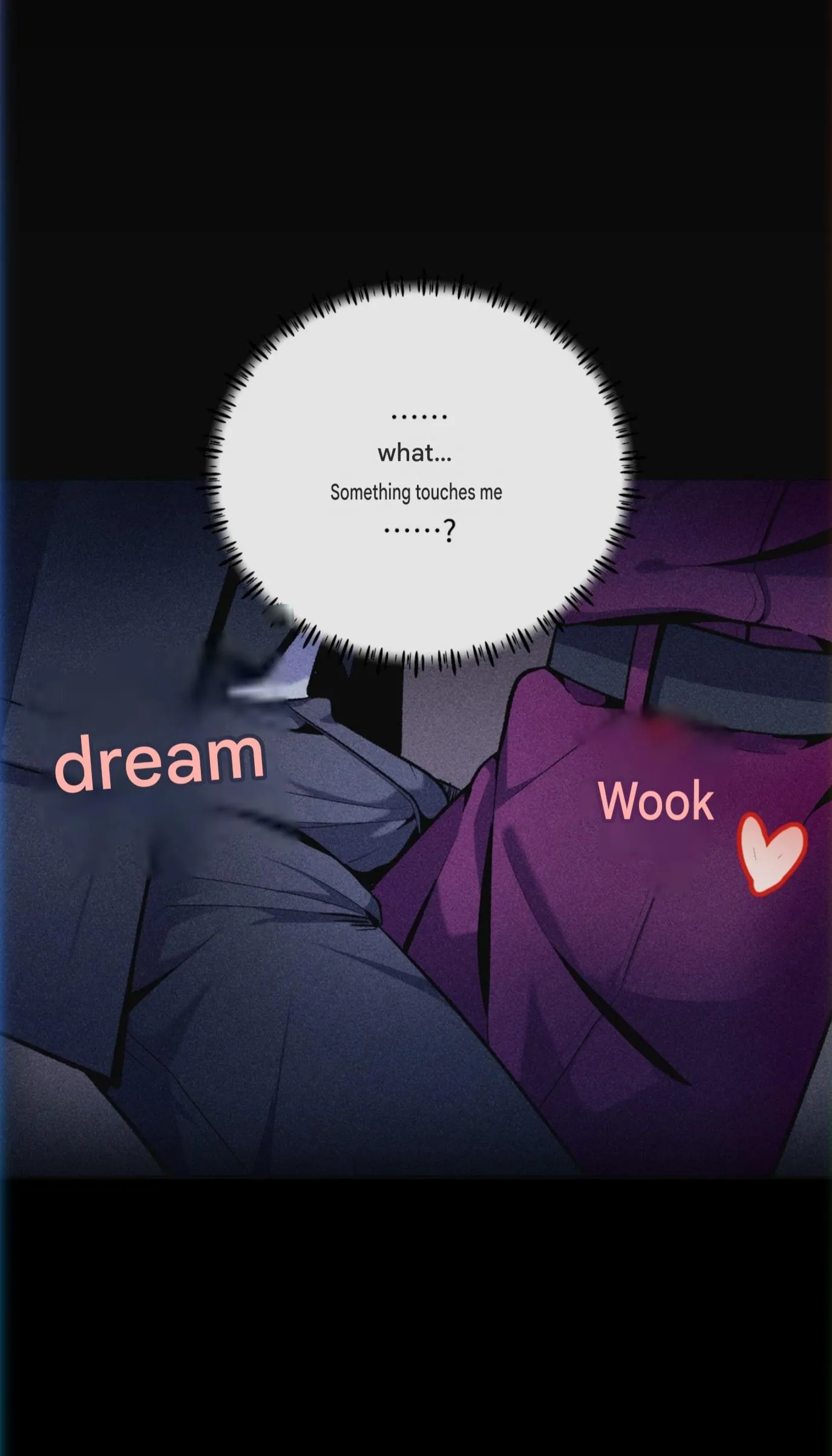 Why Doesn Chapter 0 page 10 - 