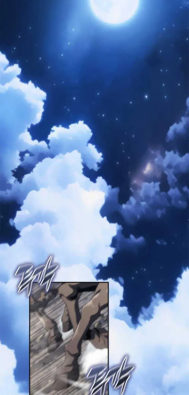 Read Why I Quit Being the Demon King chapter 10 image 1 on Lezhin
