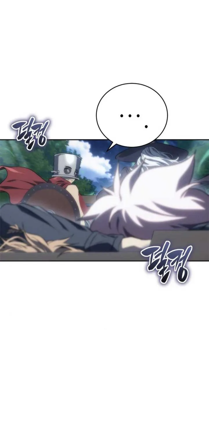Read Why I Quit Being the Demon King chapter 10 image 10 on Lezhin