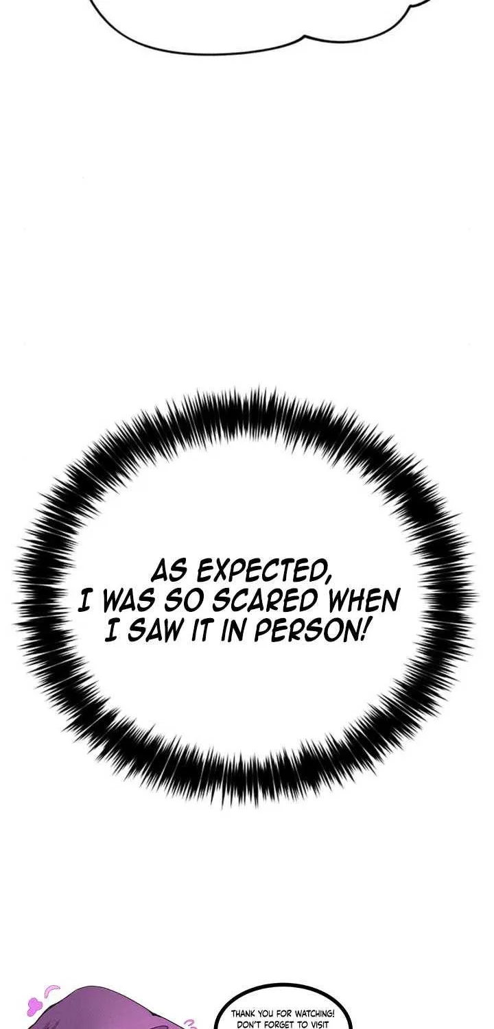 Read Why I Quit Being the Demon King chapter 10 image 101 on Lezhin