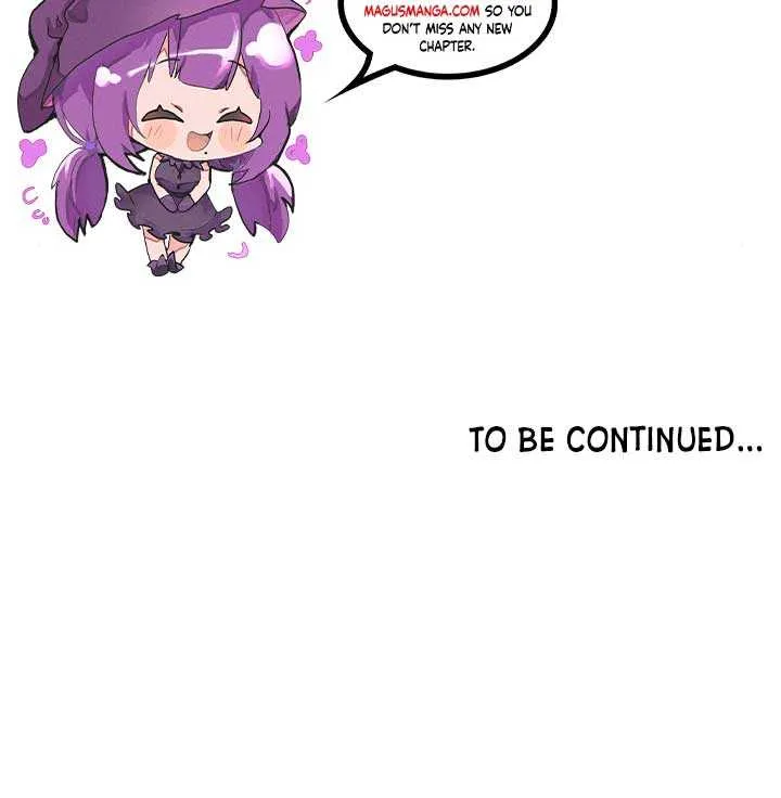 Read Why I Quit Being the Demon King chapter 10 image 102 on Lezhin