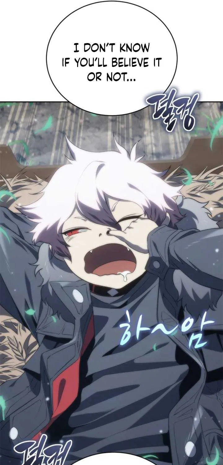Read Why I Quit Being the Demon King chapter 10 image 12 on Lezhin